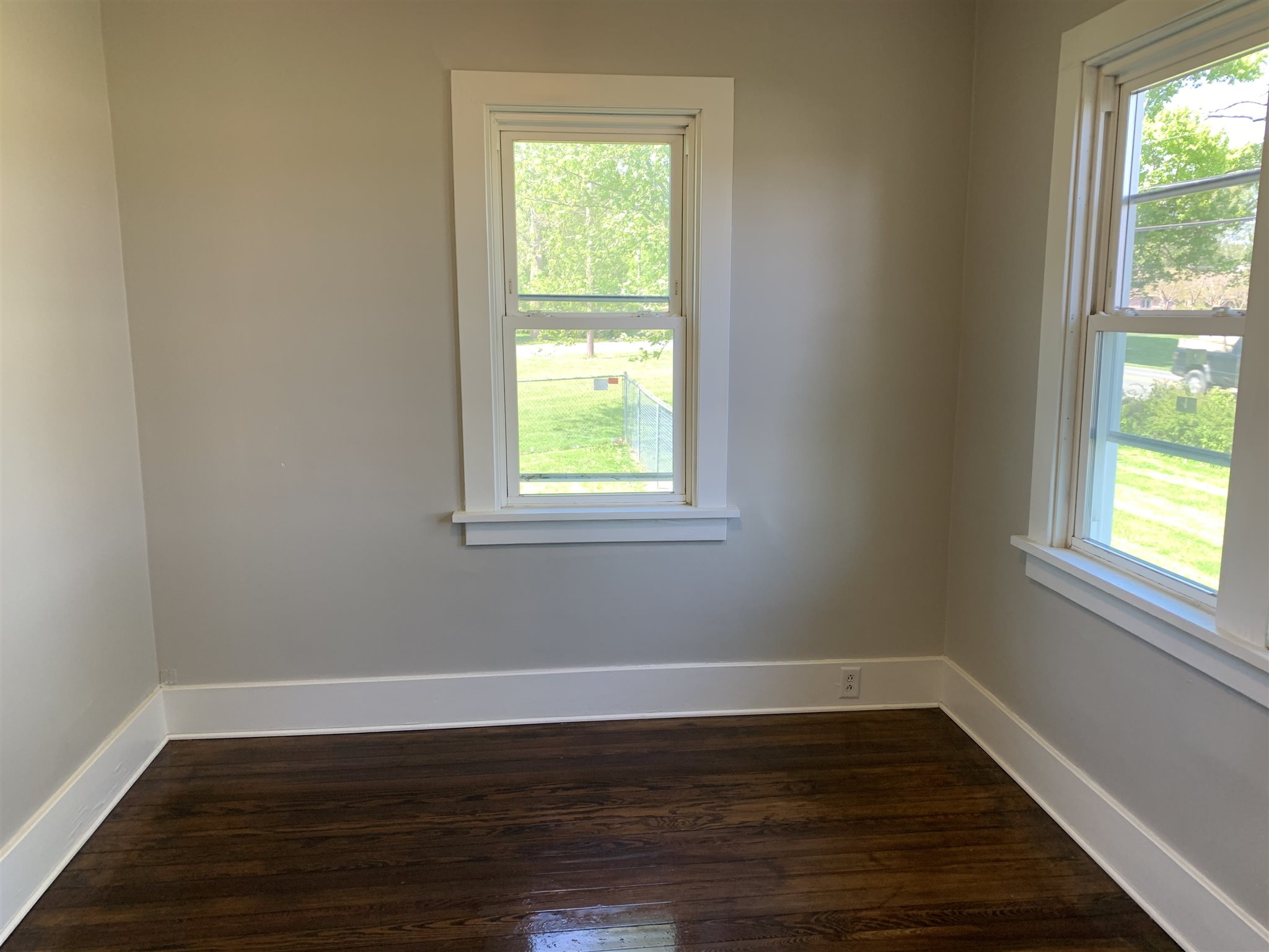 3612 Smith Road Fort Wayne, IN 46804 - Photo 15 of 32