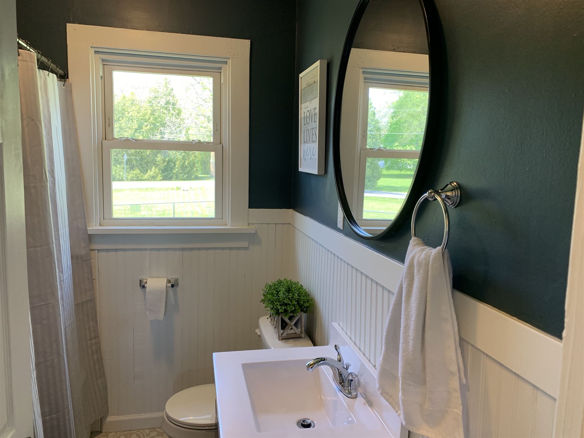 3612 Smith Road Fort Wayne, IN 46804 - Photo 16 of 32