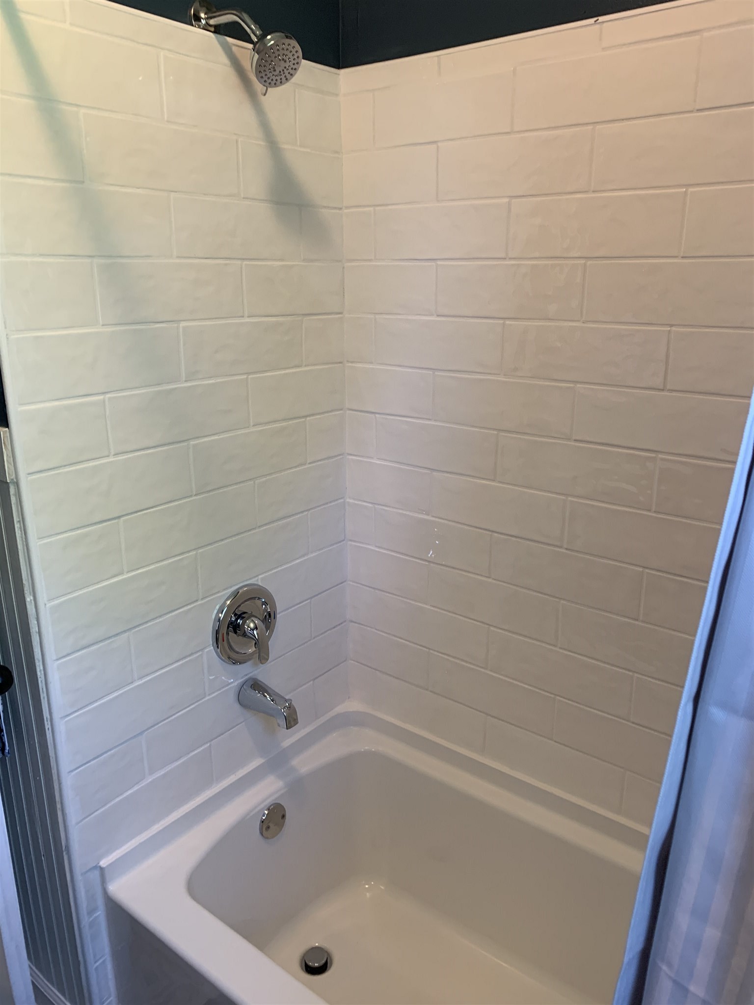 3612 Smith Road Fort Wayne, IN 46804 - Photo 17 of 32