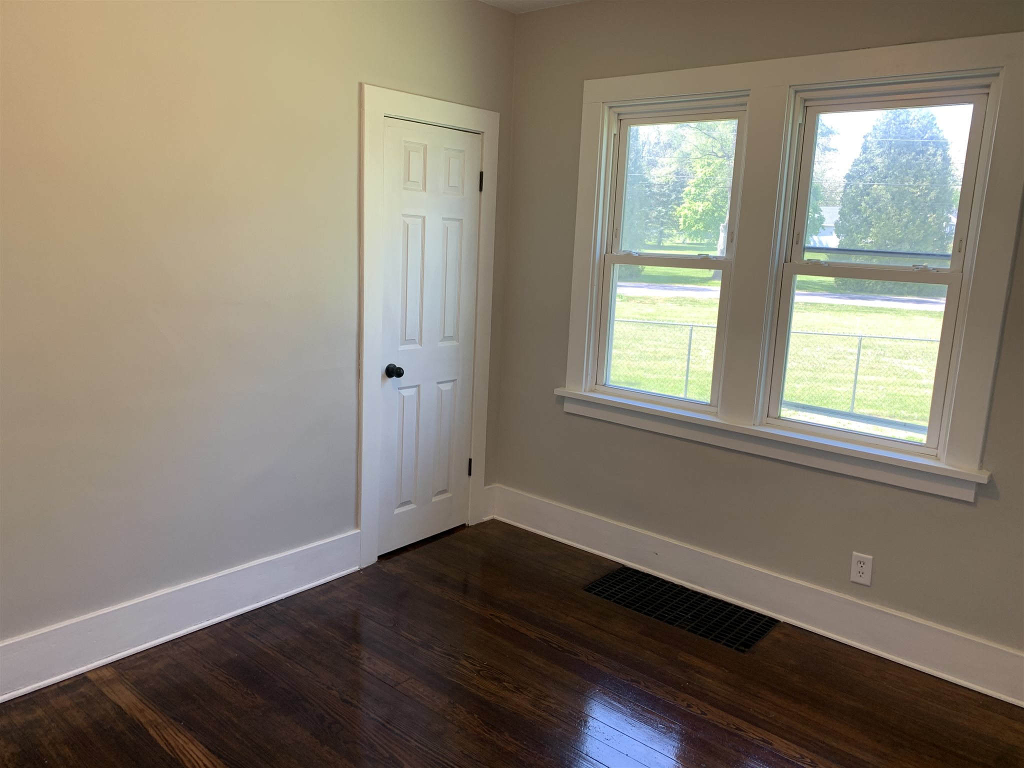 3612 Smith Road Fort Wayne, IN 46804 - Photo 18 of 32