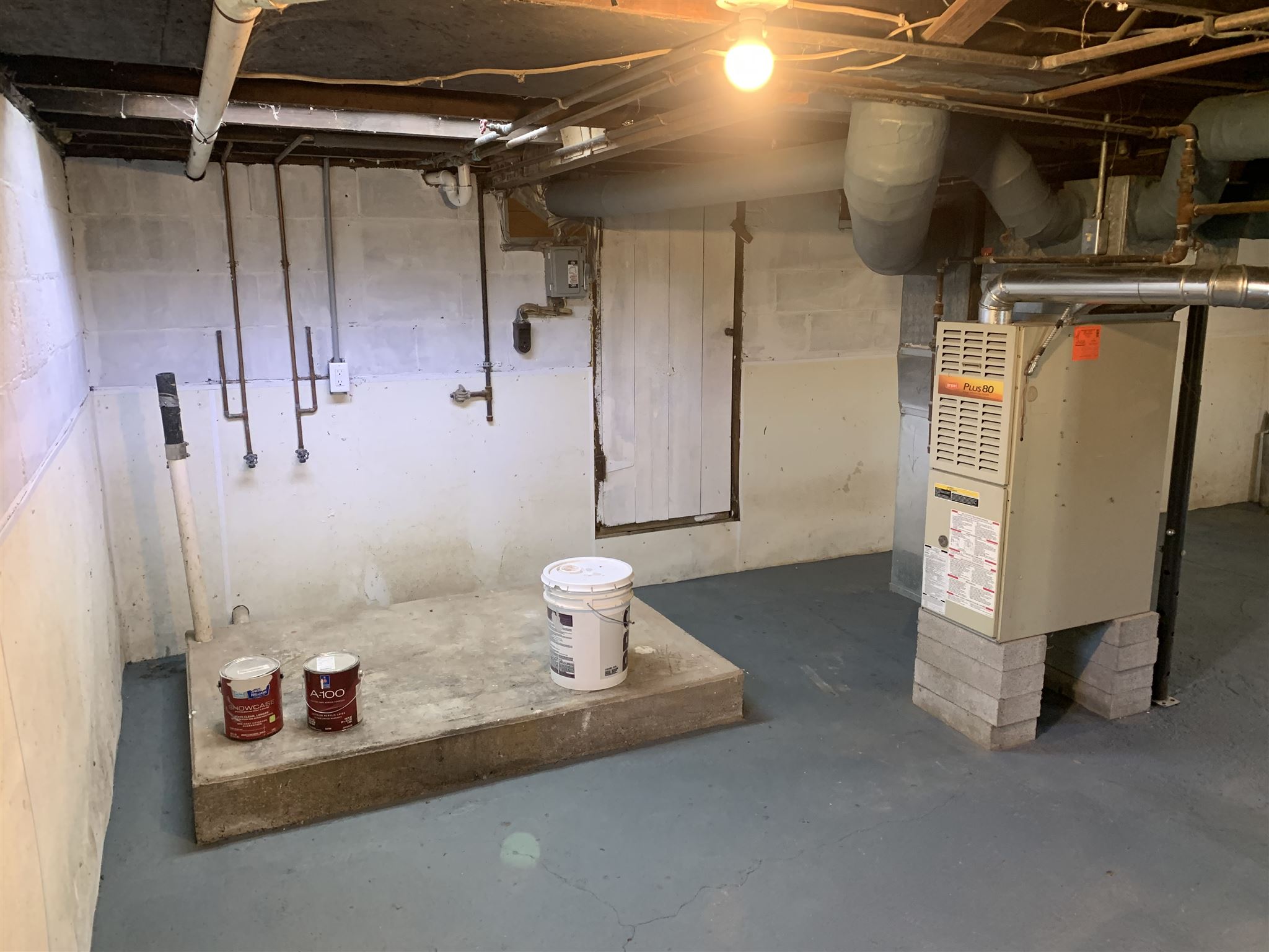 3612 Smith Road Fort Wayne, IN 46804 - Photo 20 of 32