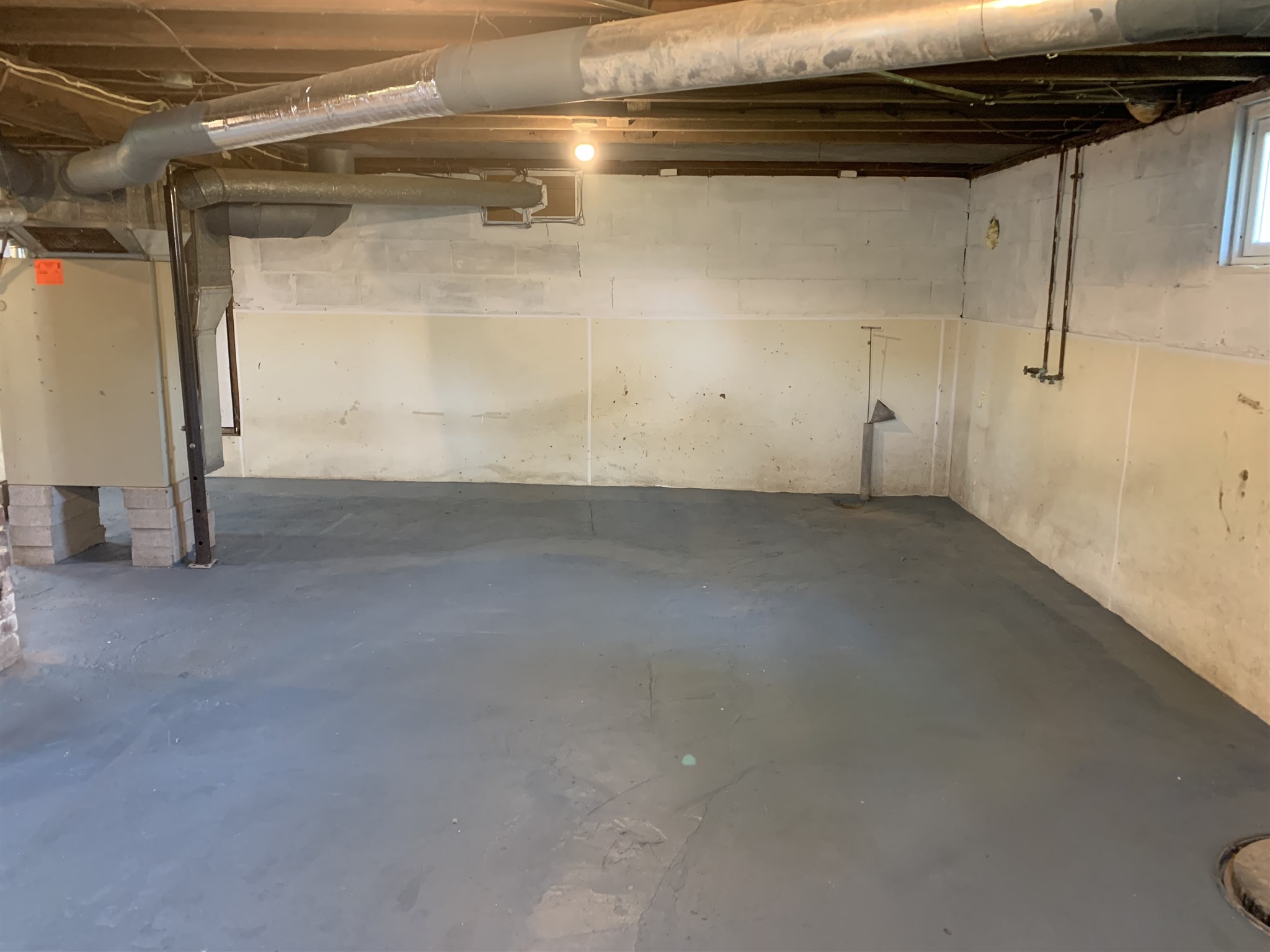 3612 Smith Road Fort Wayne, IN 46804 - Photo 22 of 32