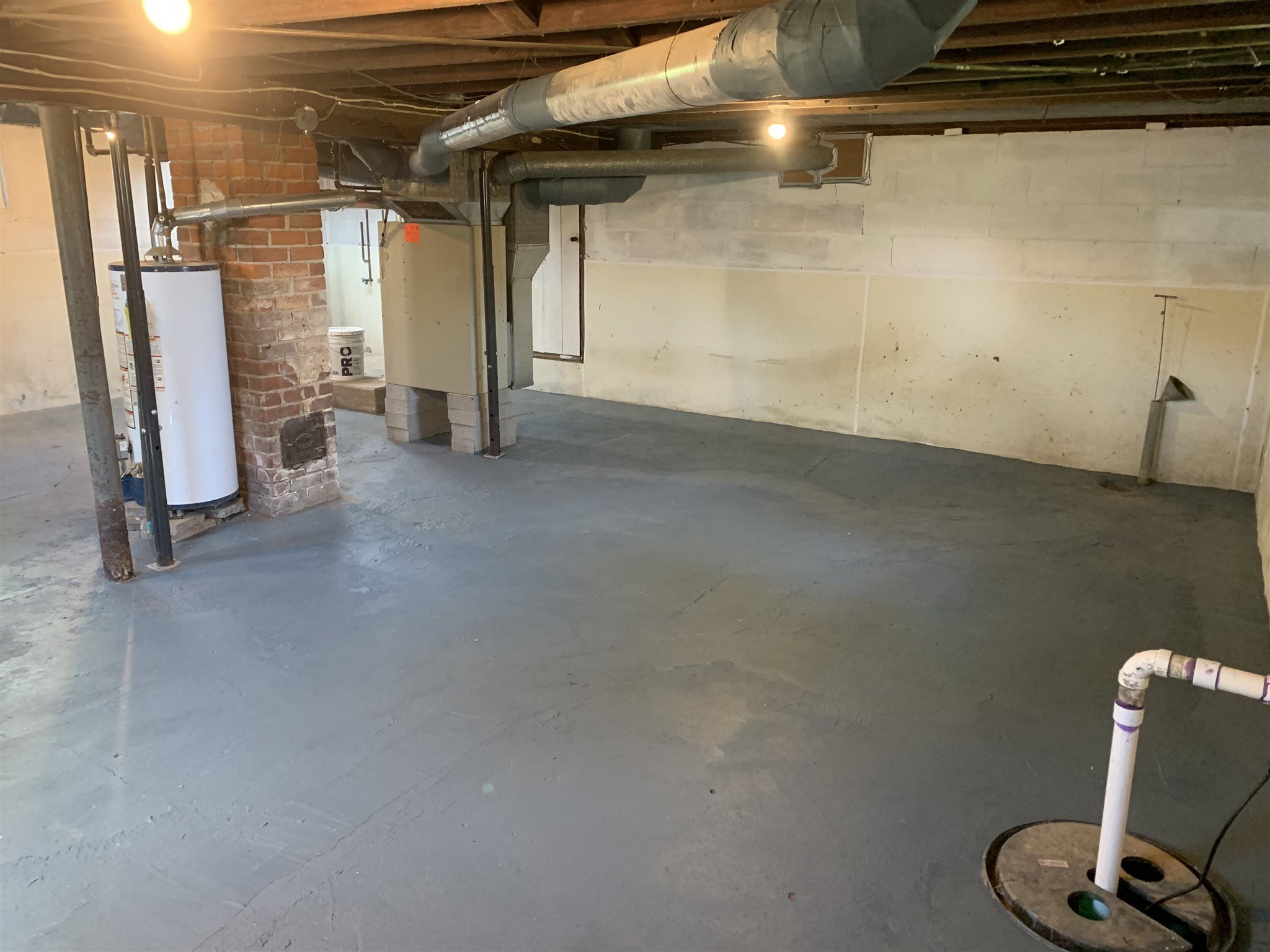 3612 Smith Road Fort Wayne, IN 46804 - Photo 23 of 32
