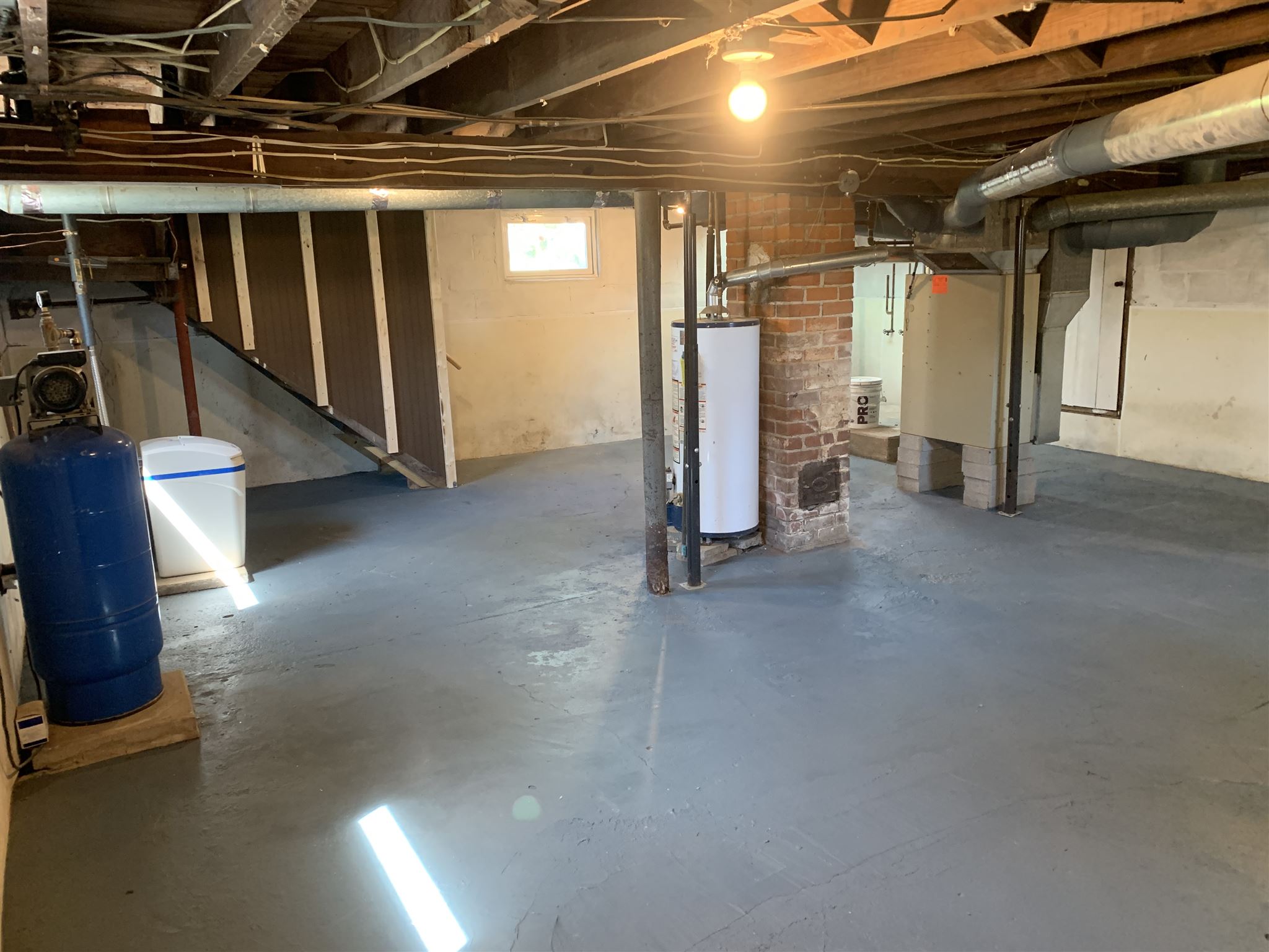 3612 Smith Road Fort Wayne, IN 46804 - Photo 24 of 32
