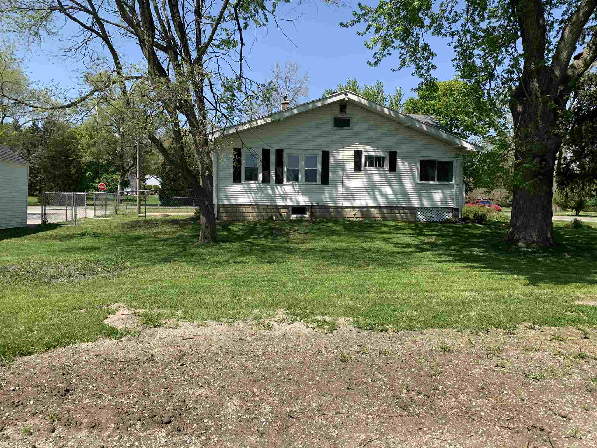 3612 Smith Road Fort Wayne, IN 46804 - Photo 29 of 32