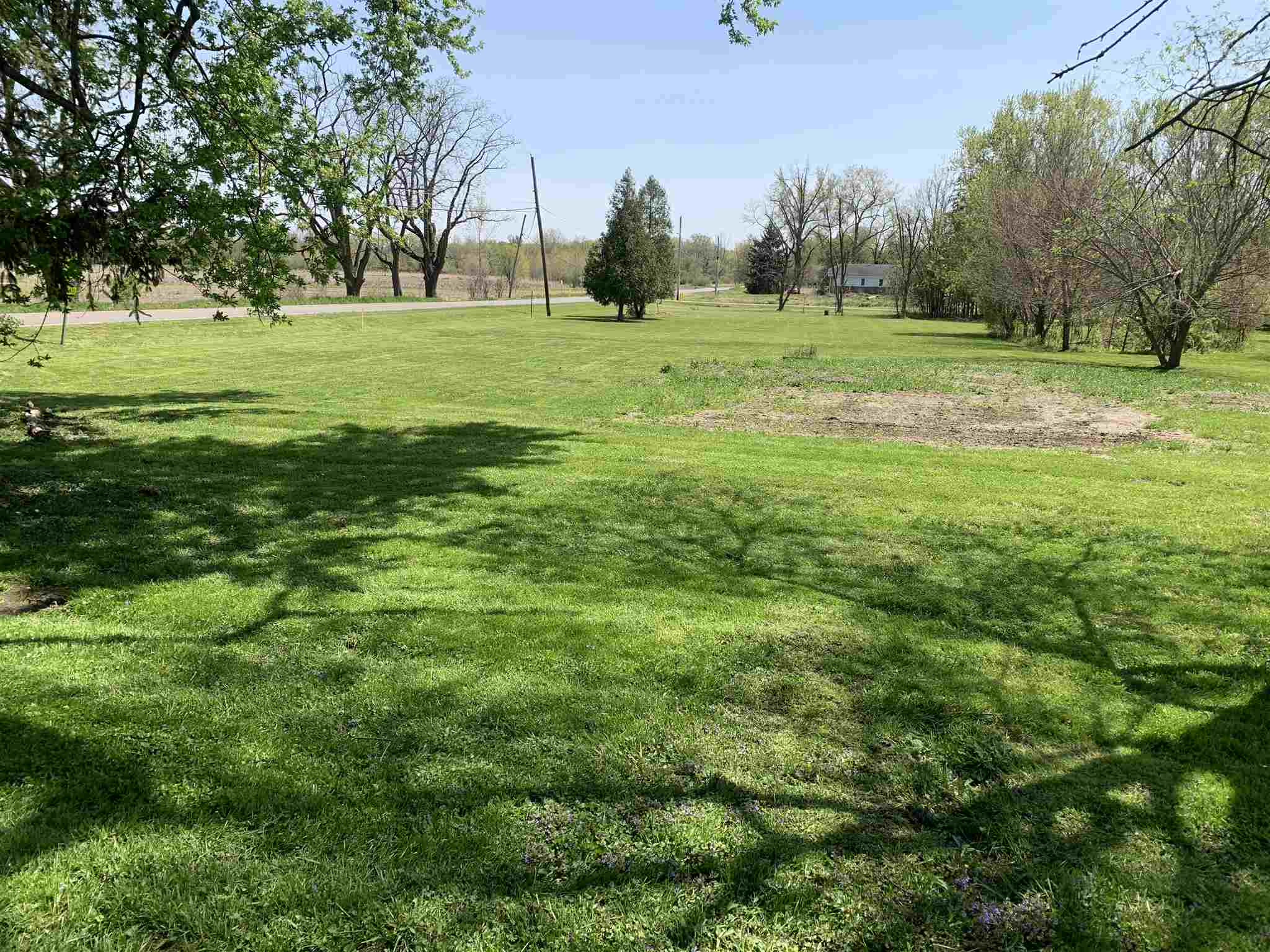 3612 Smith Road Fort Wayne, IN 46804 - Photo 30 of 32