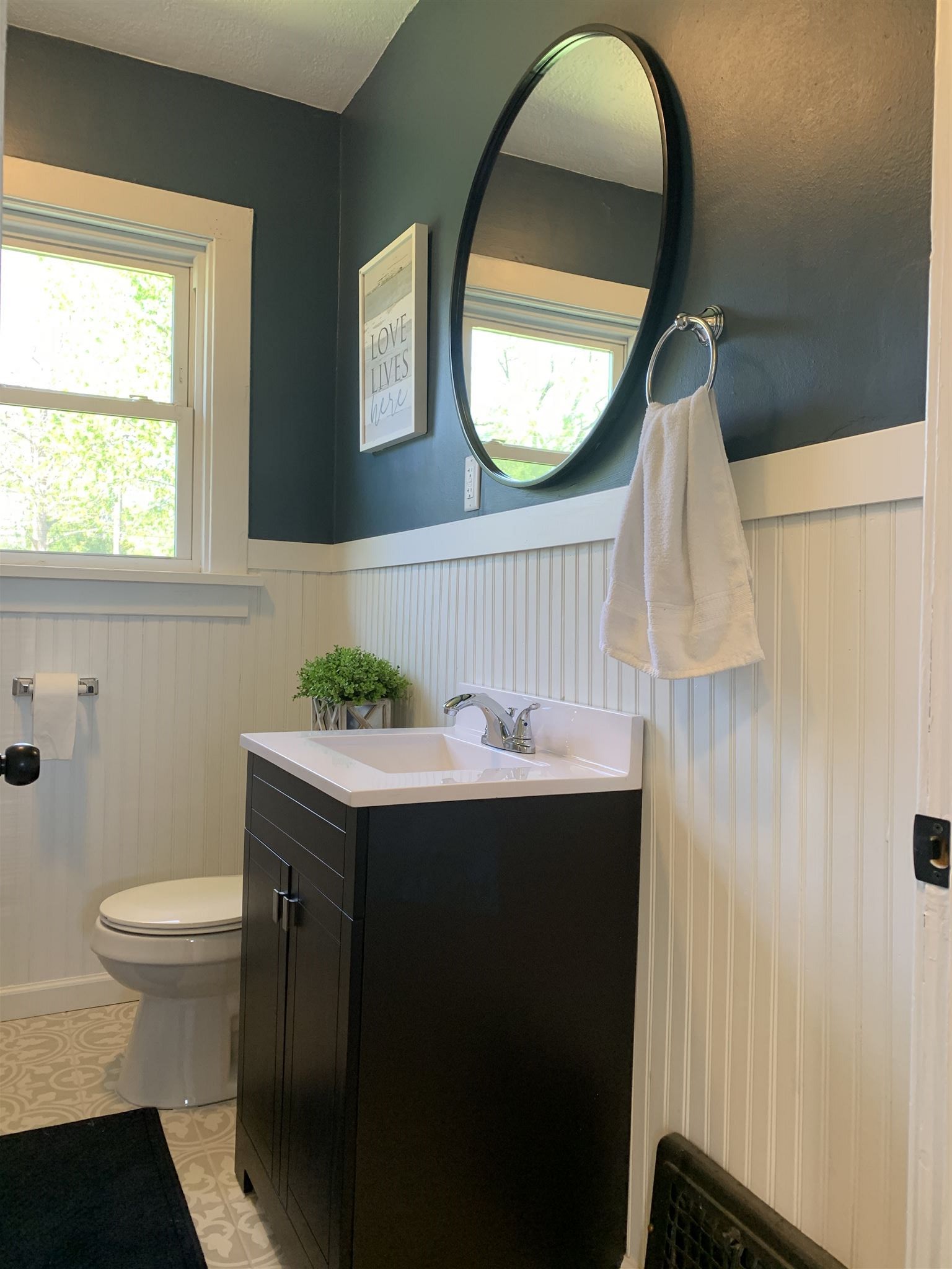 3612 Smith Road Fort Wayne, IN 46804 - Photo 4 of 32
