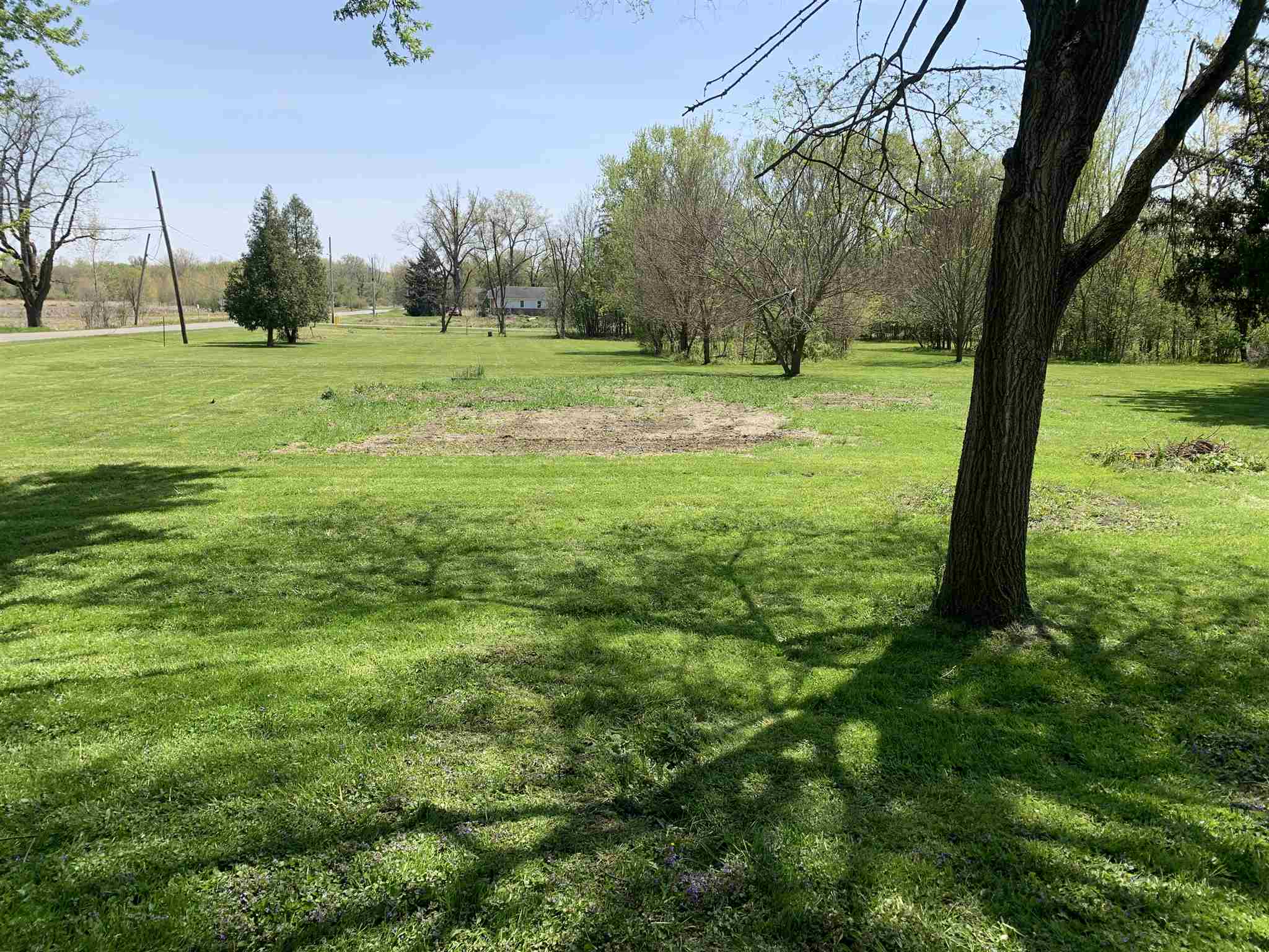 3612 Smith Road Fort Wayne, IN 46804 - Photo 31 of 32