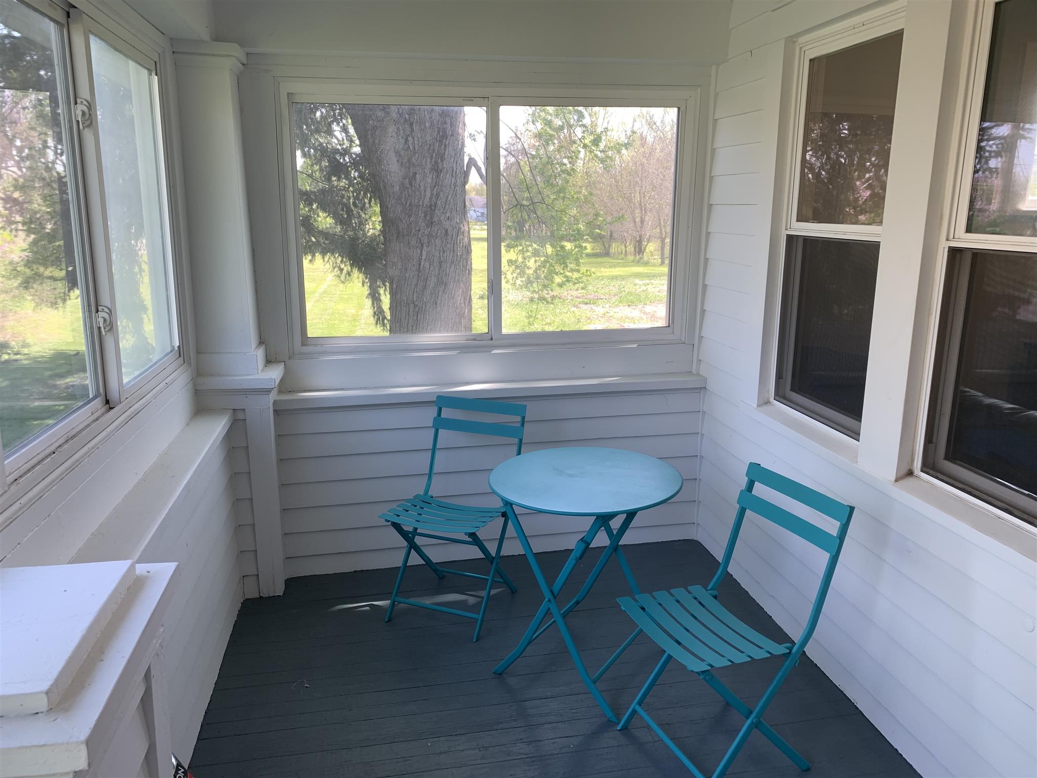 3612 Smith Road Fort Wayne, IN 46804 - Photo 7 of 32