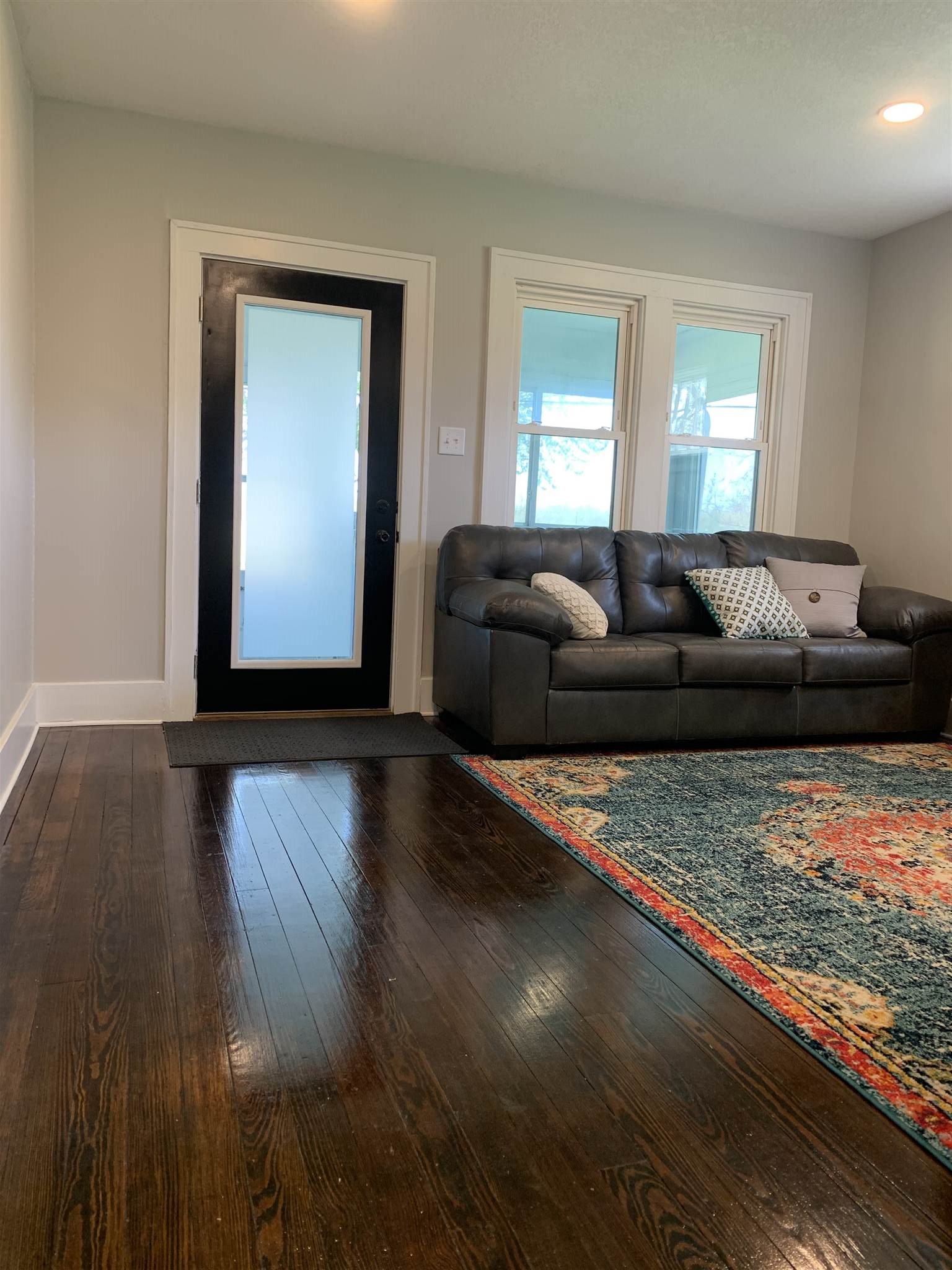 3612 Smith Road Fort Wayne, IN 46804 - Photo 8 of 32