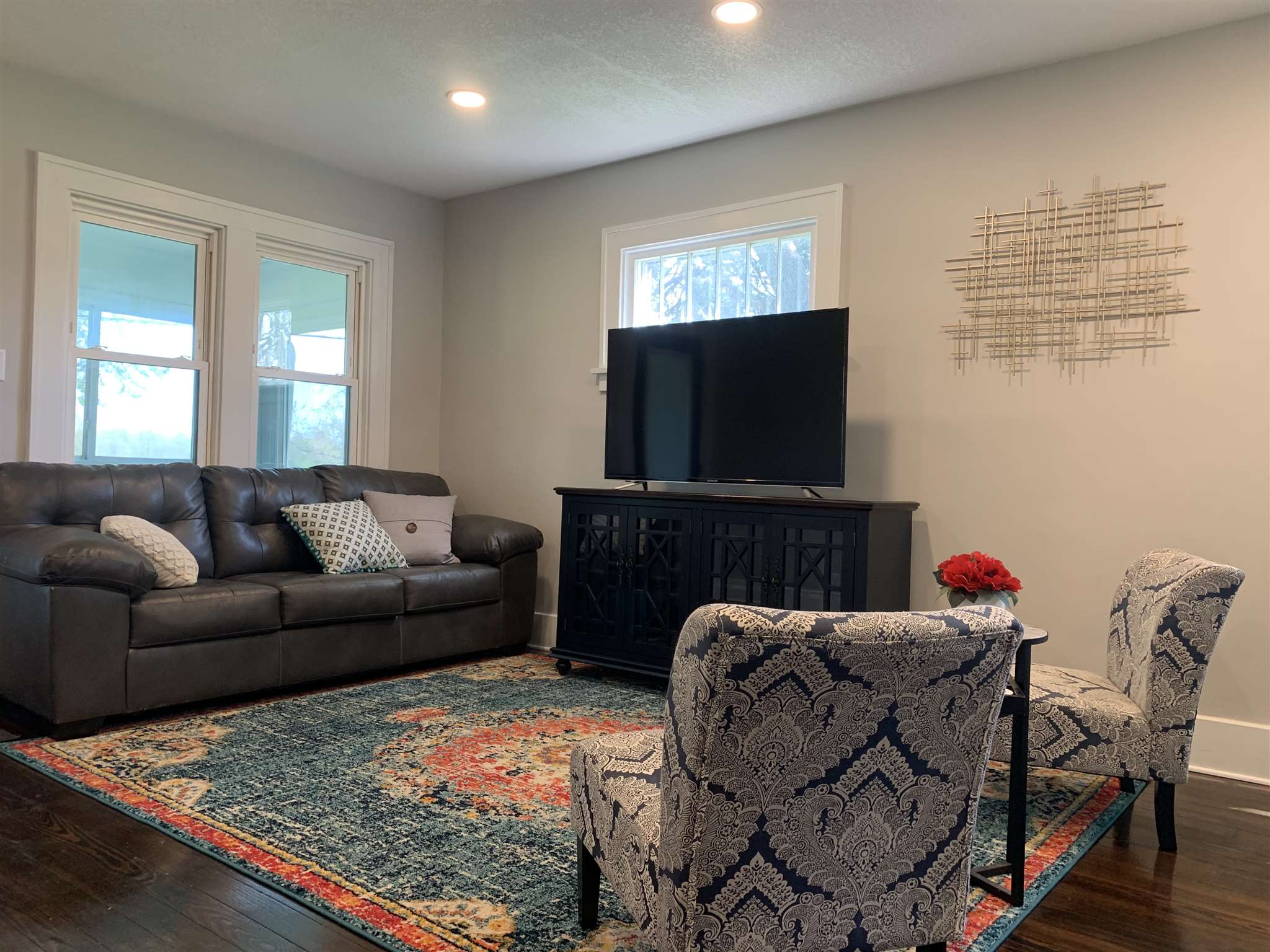 3612 Smith Road Fort Wayne, IN 46804 - Photo 10 of 32