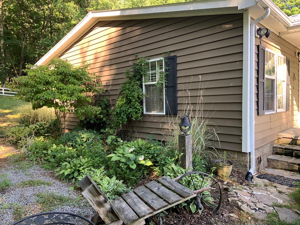 2349 South Fork Road Marion, VA 24354 - Photo 3 of 71 Gallery Image 3