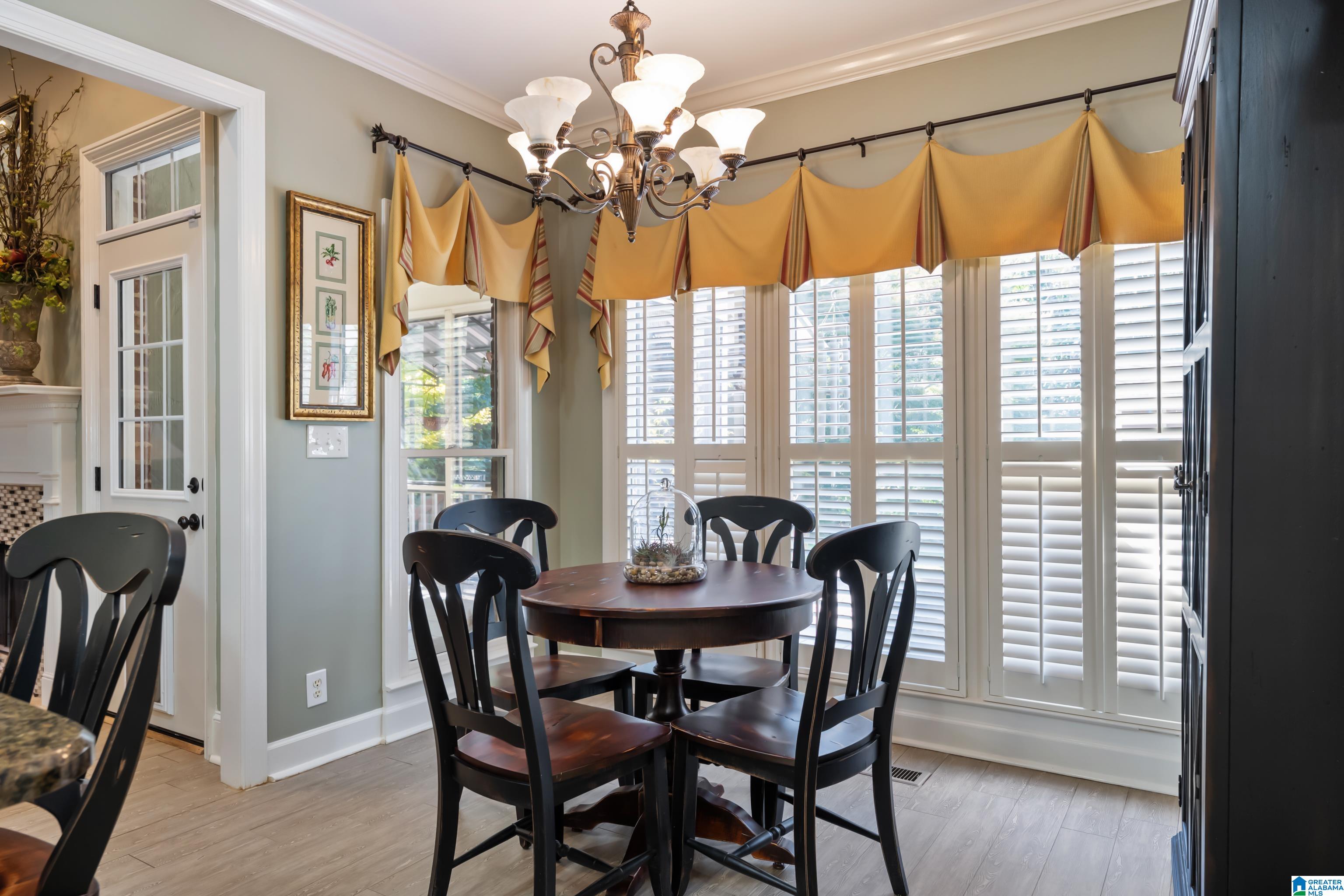 2225 Farley Road Birmingham, AL 35226 - Photo 22 of 41