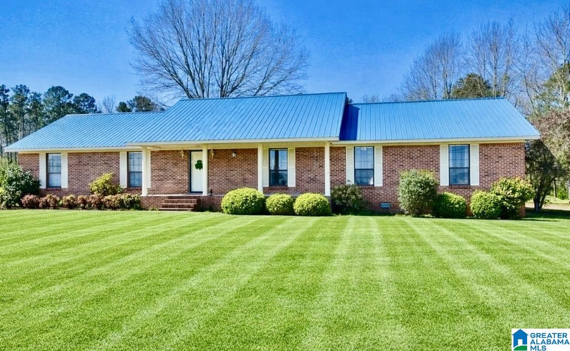 1066 Teem Road Cullman, AL 35057 - Photo 1 of 35