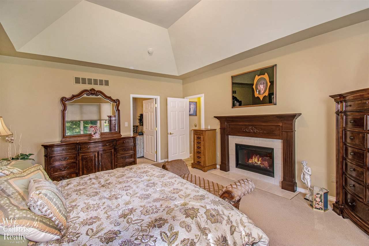 2941 Birnam Court Rochester, MI 48306 - Photo 24 of 36