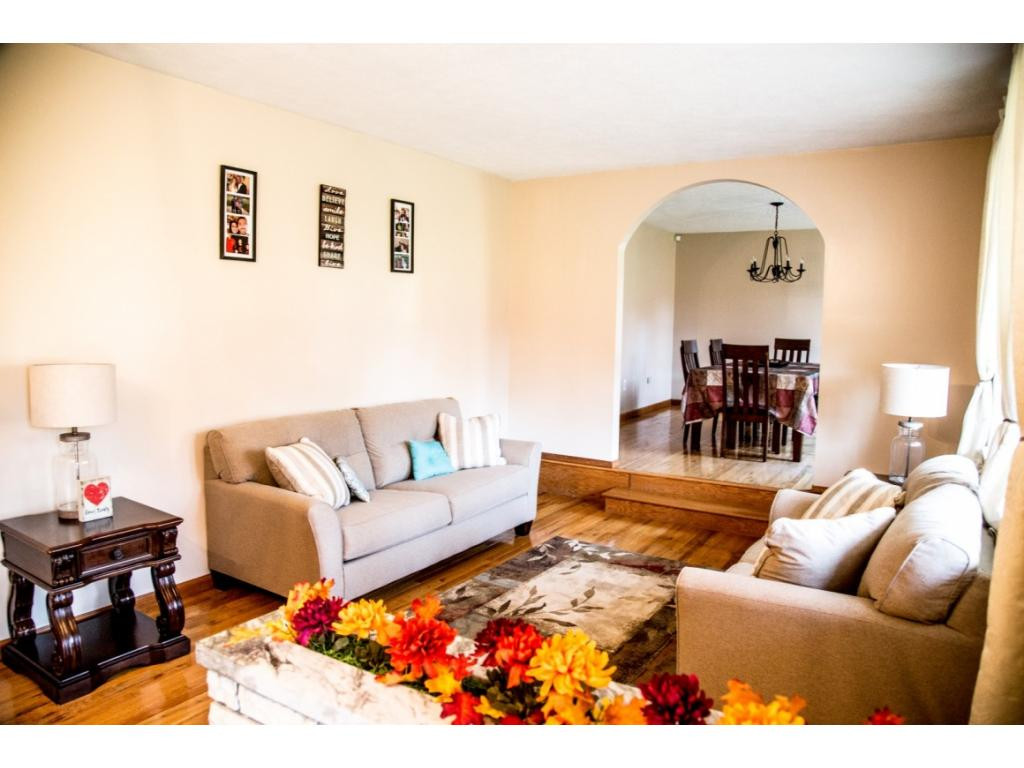 6302 Hilltop Road Norton, VA 24273 - Photo 13 of 34 Photo 13