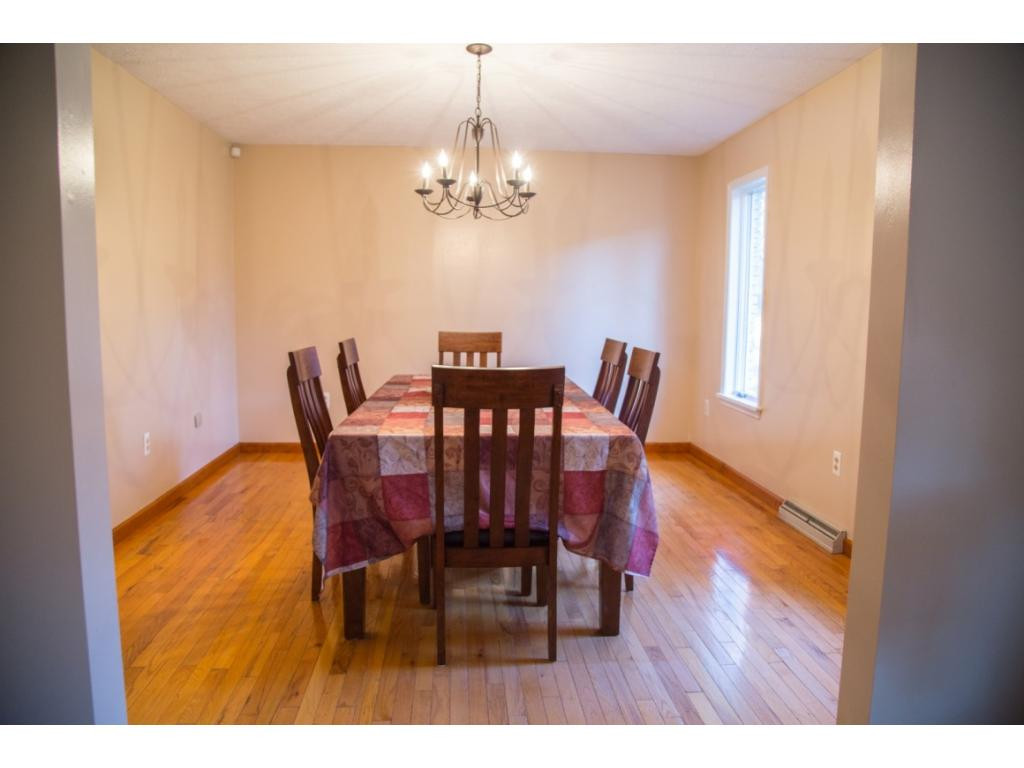 6302 Hilltop Road Norton, VA 24273 - Photo 17 of 34 Photo 17
