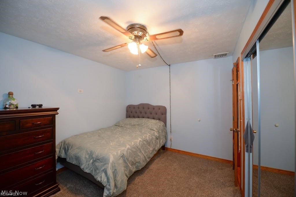 4104 Meister Road Lorain, OH 44053 - Photo 18 of 28 Gallery Image 18