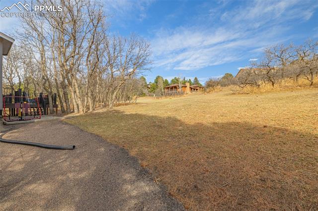 18475 Lower Lake Road Monument, CO 80132 - Photo 41 of 50 Gallery Image 41