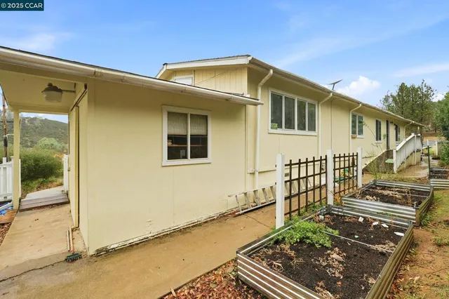 $65,000 | 8400 Old Melones Dam Road, Jamestown, CA 95327