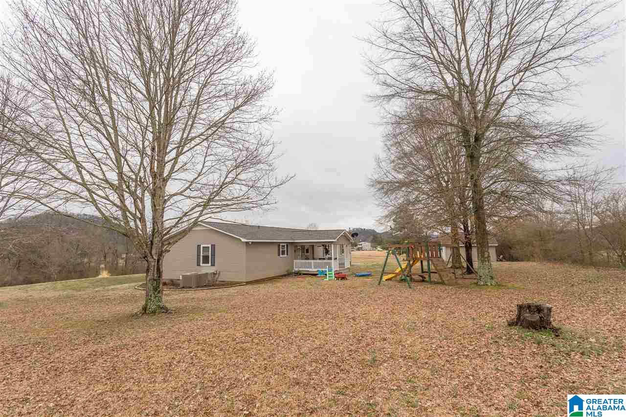 276 Little Drive Cleveland, AL 35049 - Photo 29 of 30