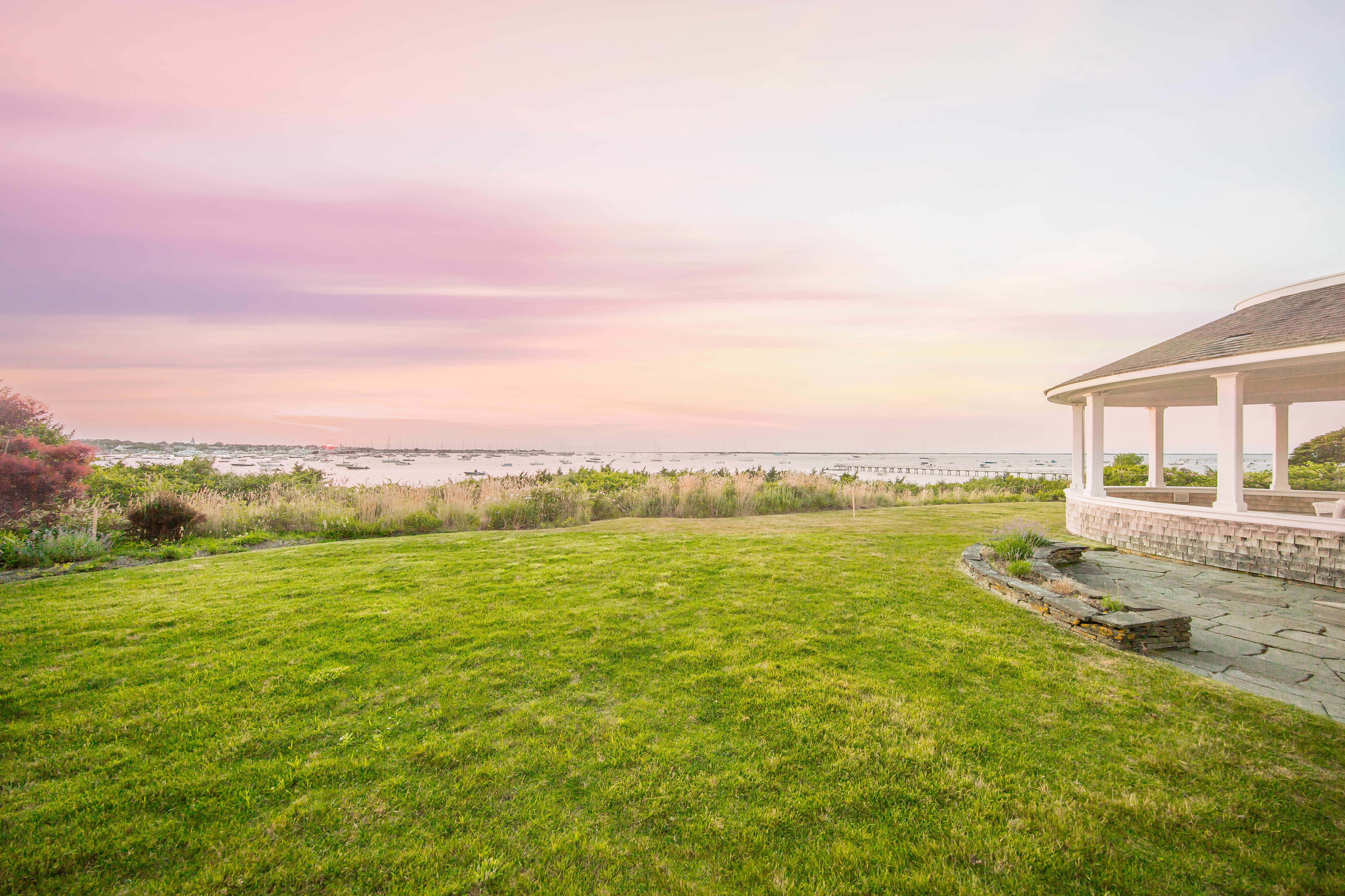56 Monomoy Road Nantucket, MA 02554 - Photo 35 of 73 Gallery Image 35