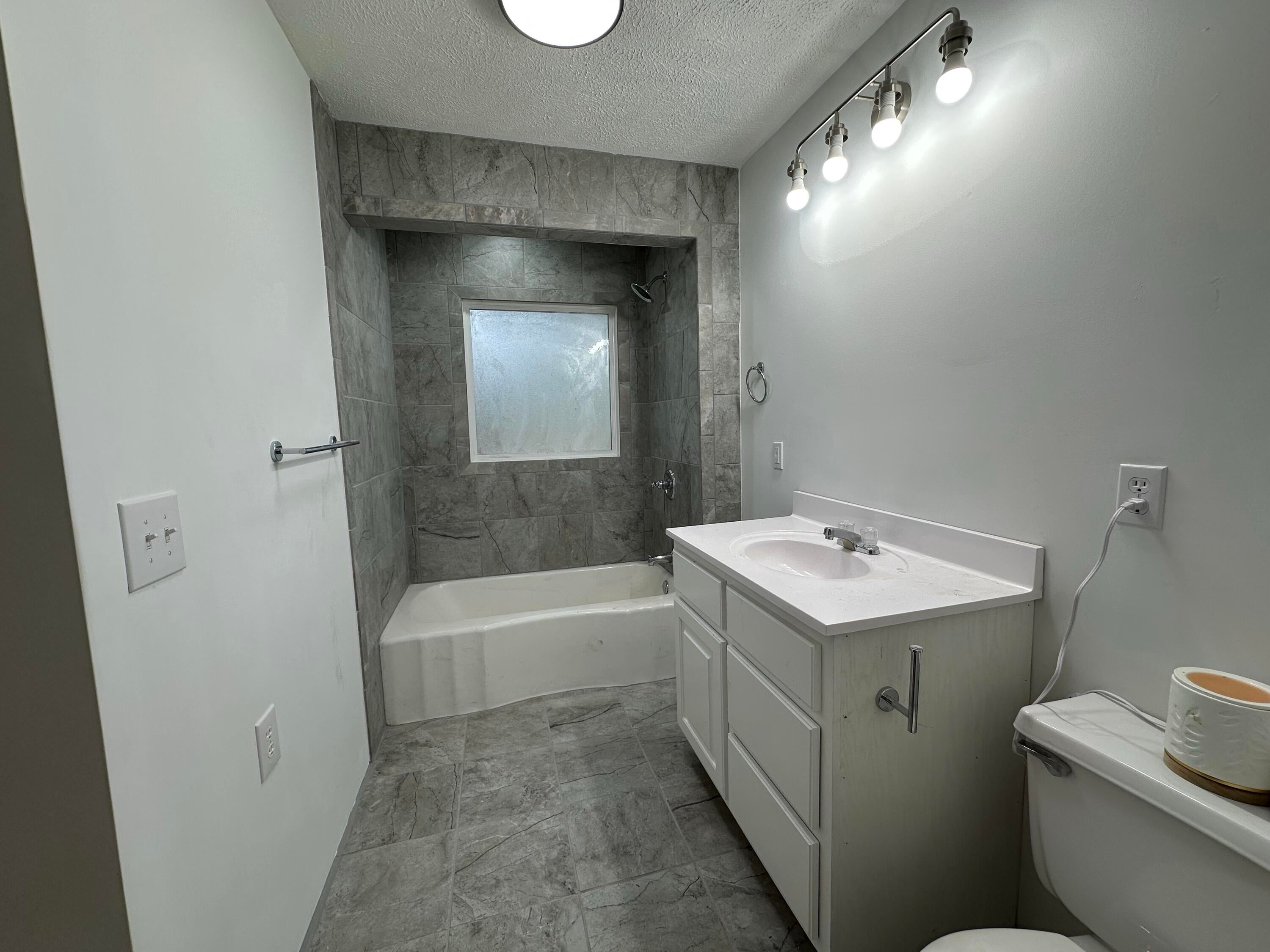 205 Jacinto Road Booneville, MS 38829 - Photo 18 of 22 Gallery Image 18