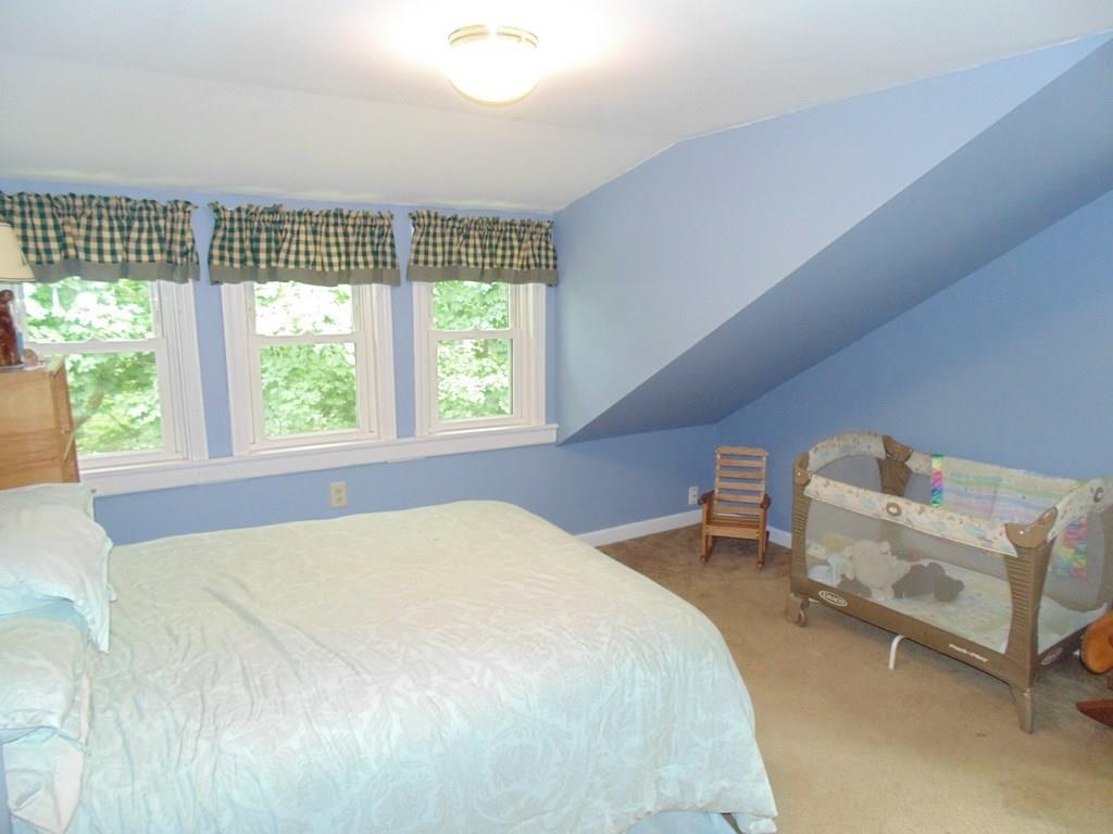 15 Hopkins Road Hampden, ME 04444 - Photo 20 of 35 Photo