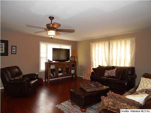 6508 Water Works Road Mount Olive, AL 35117 - Photo 14 of 32