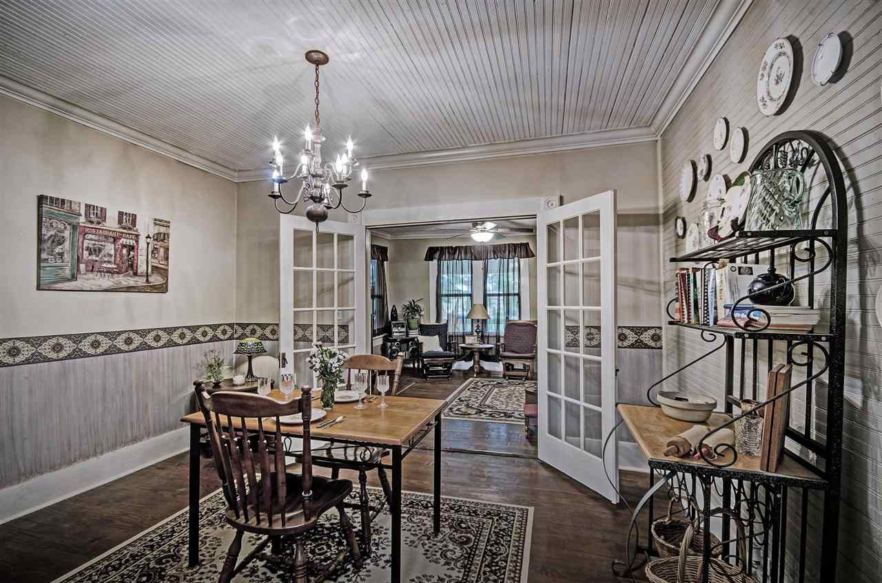 572 Red Oak Road Pelahatchie, MS 39145 - Photo 12 of 29 Photo 12
