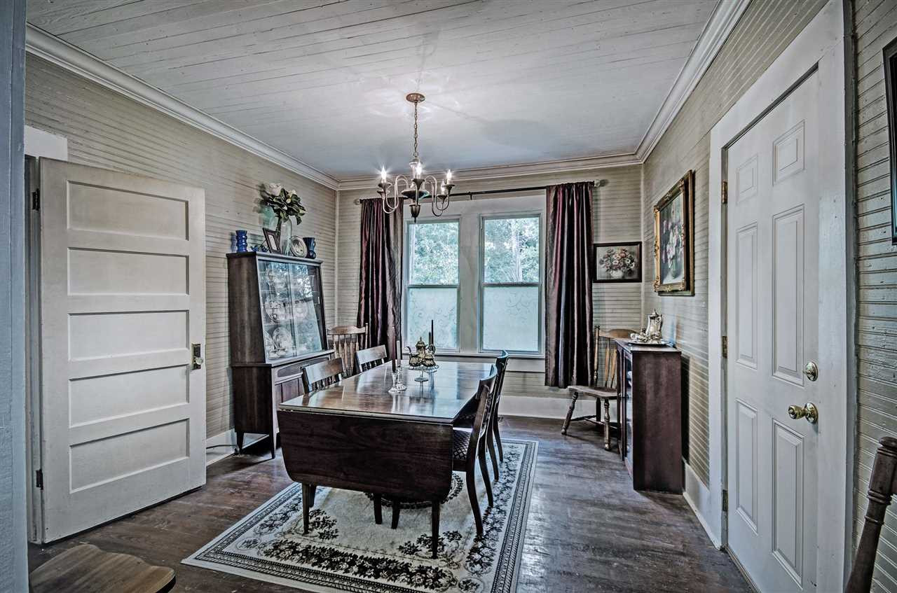 572 Red Oak Road Pelahatchie, MS 39145 - Photo 13 of 29 Photo 13