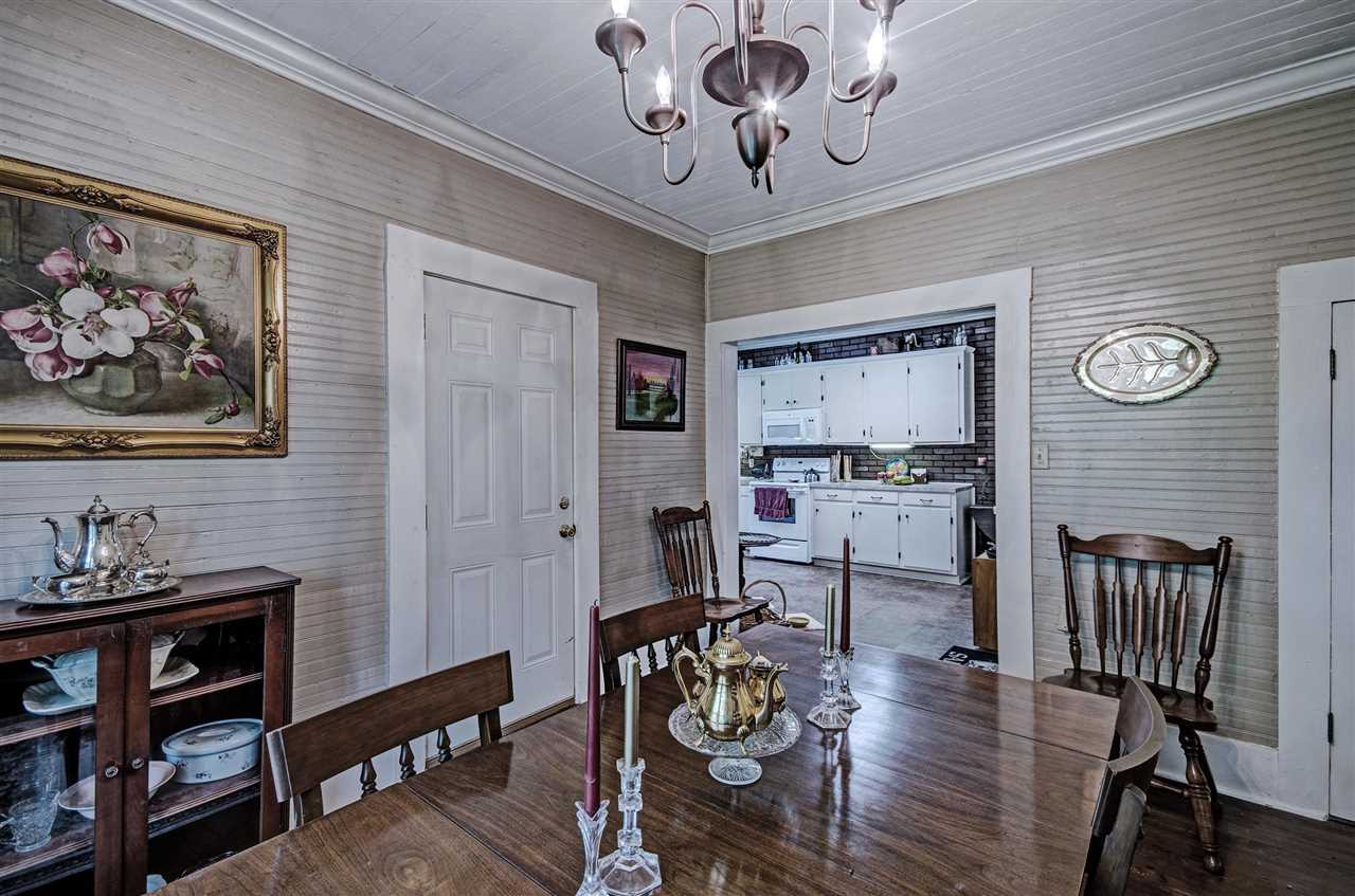 572 Red Oak Road Pelahatchie, MS 39145 - Photo 14 of 29 Photo 14
