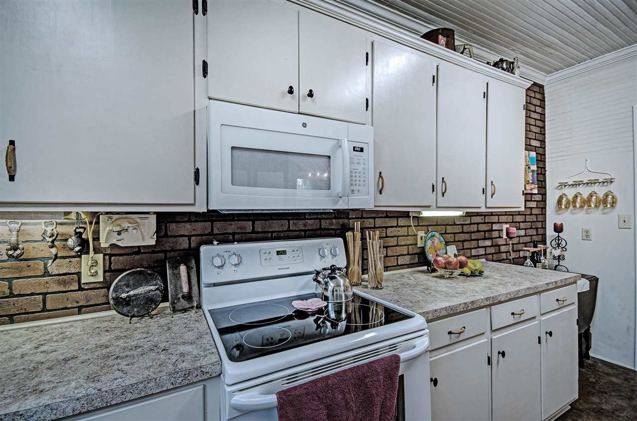 572 Red Oak Road Pelahatchie, MS 39145 - Photo 18 of 29 Photo 18