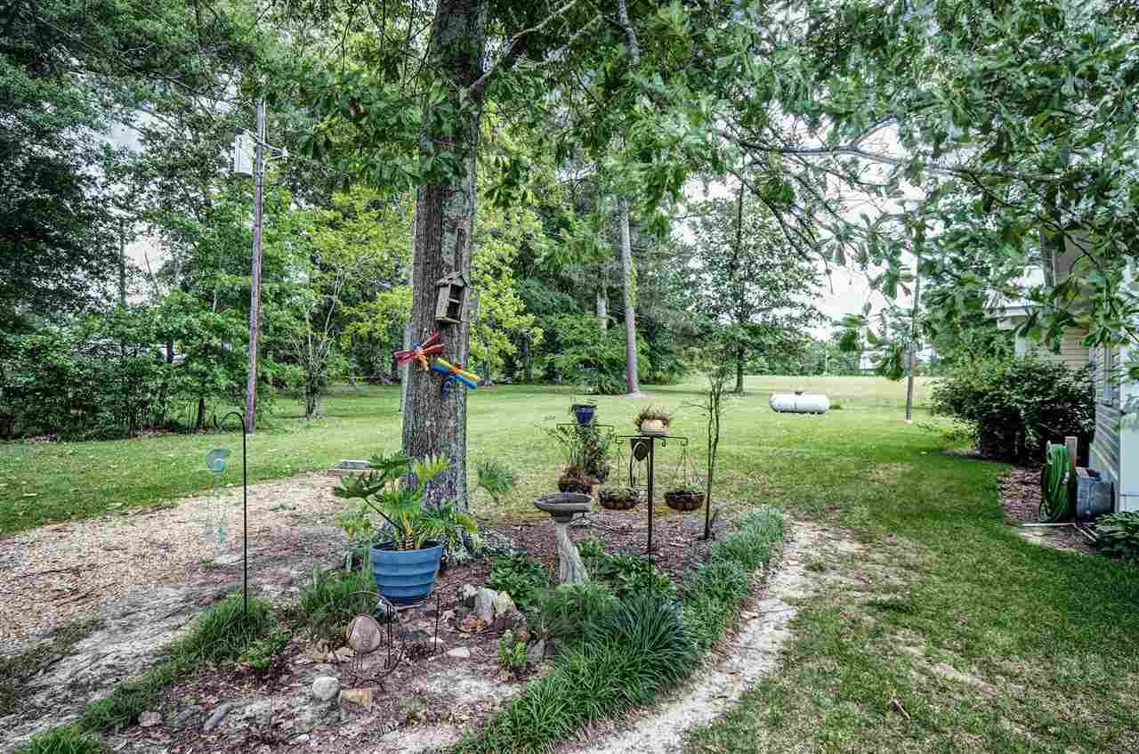572 Red Oak Road Pelahatchie, MS 39145 - Photo 29 of 29 Photo 29