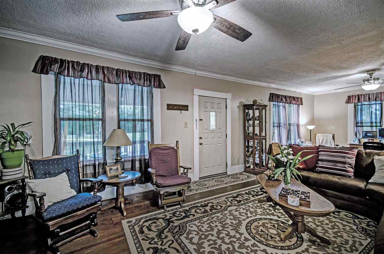 572 Red Oak Road Pelahatchie, MS 39145 - Photo 7 of 29 Photo 7