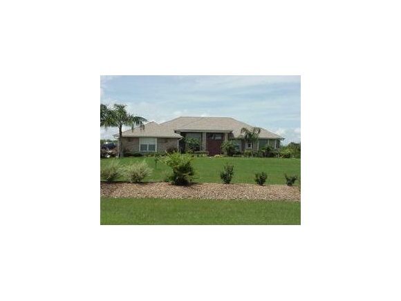 348 Deer Run Road Palm Bay, FL 32909 - Photo 1 of 2 Primary Photo