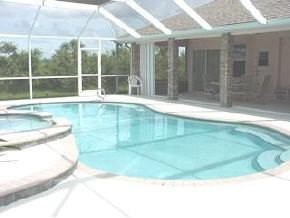 348 Deer Run Road Palm Bay, FL 32909 - Photo 2 of 2 Additional Photo