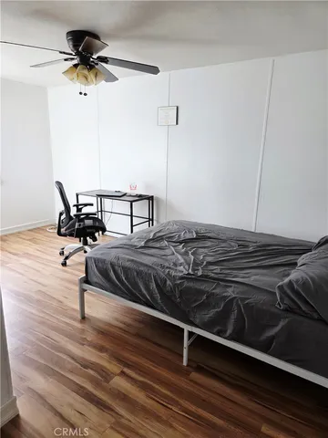 $489,900 | 10375 Lilac Road, Oak Hills, CA 92344