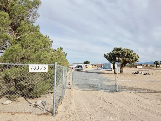 a view of swimming pool and lake