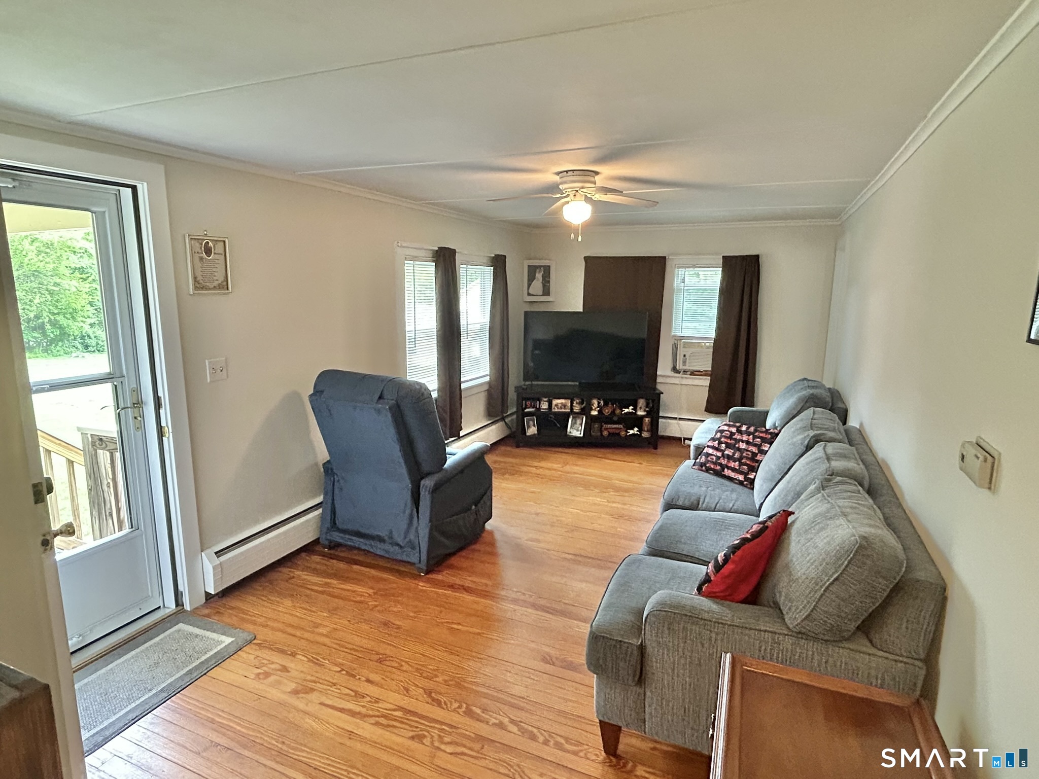 20 Huckleberry Hill Road Avon, CT 06001 - Photo 33 of 40