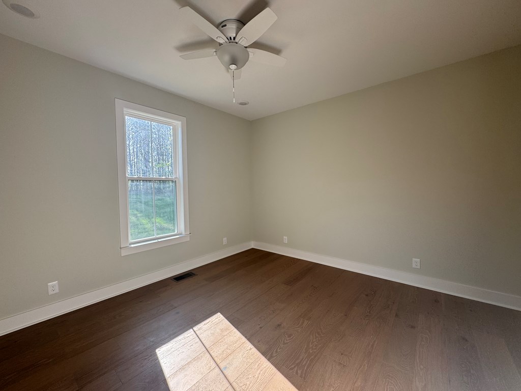 3889 Keith Valley Road Cohutta, GA 30710 - Photo 13 of 18 Gallery Image 13