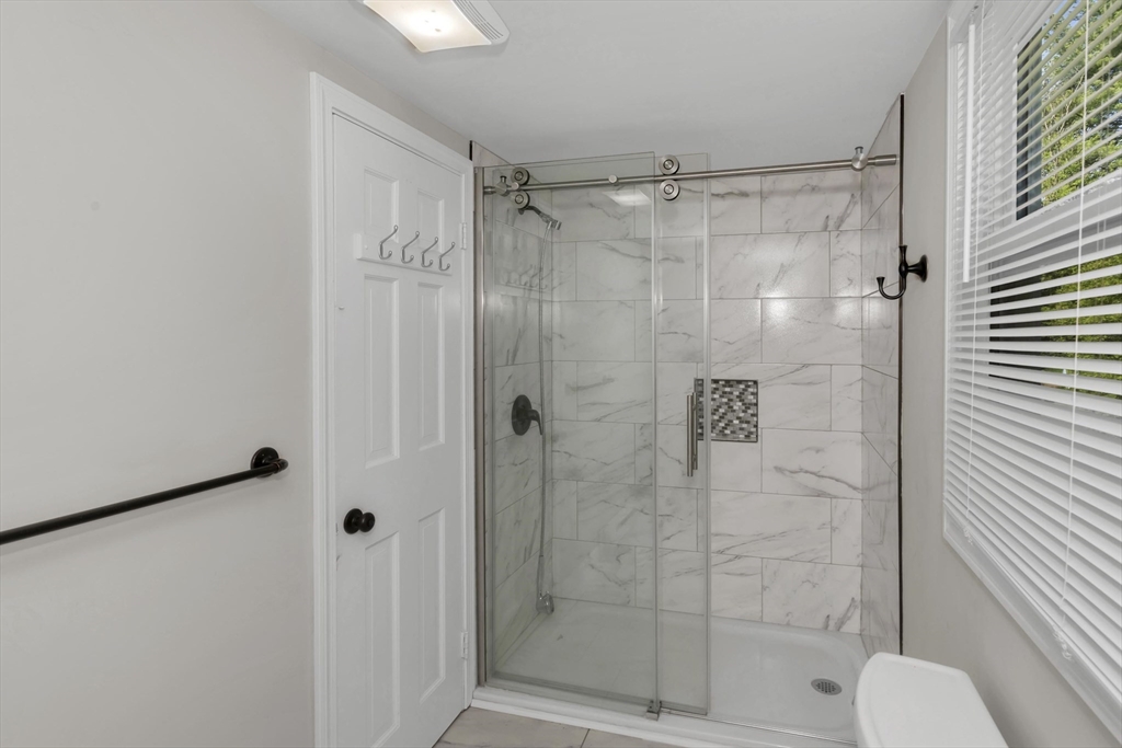 94 Porter Road East Longmeadow, MA 01028 - Photo 34 of 41 Gallery Image 34