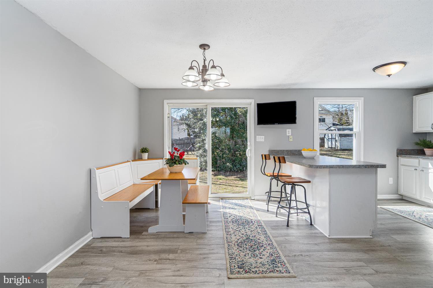 32 Boxthorn Road Abingdon, MD 21009 - Photo 14 of 32 Gallery Image 14