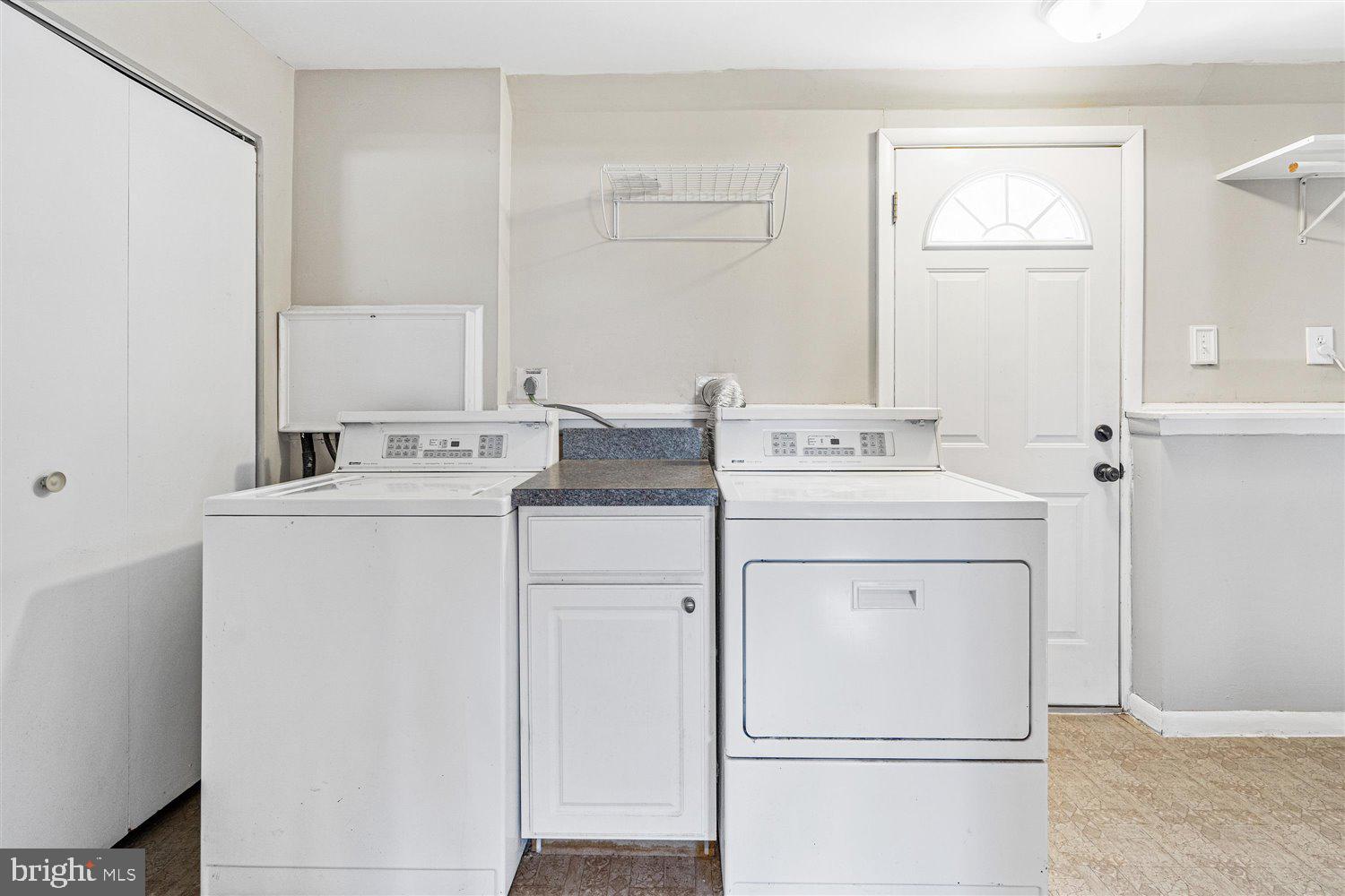 32 Boxthorn Road Abingdon, MD 21009 - Photo 22 of 32 Gallery Image 22