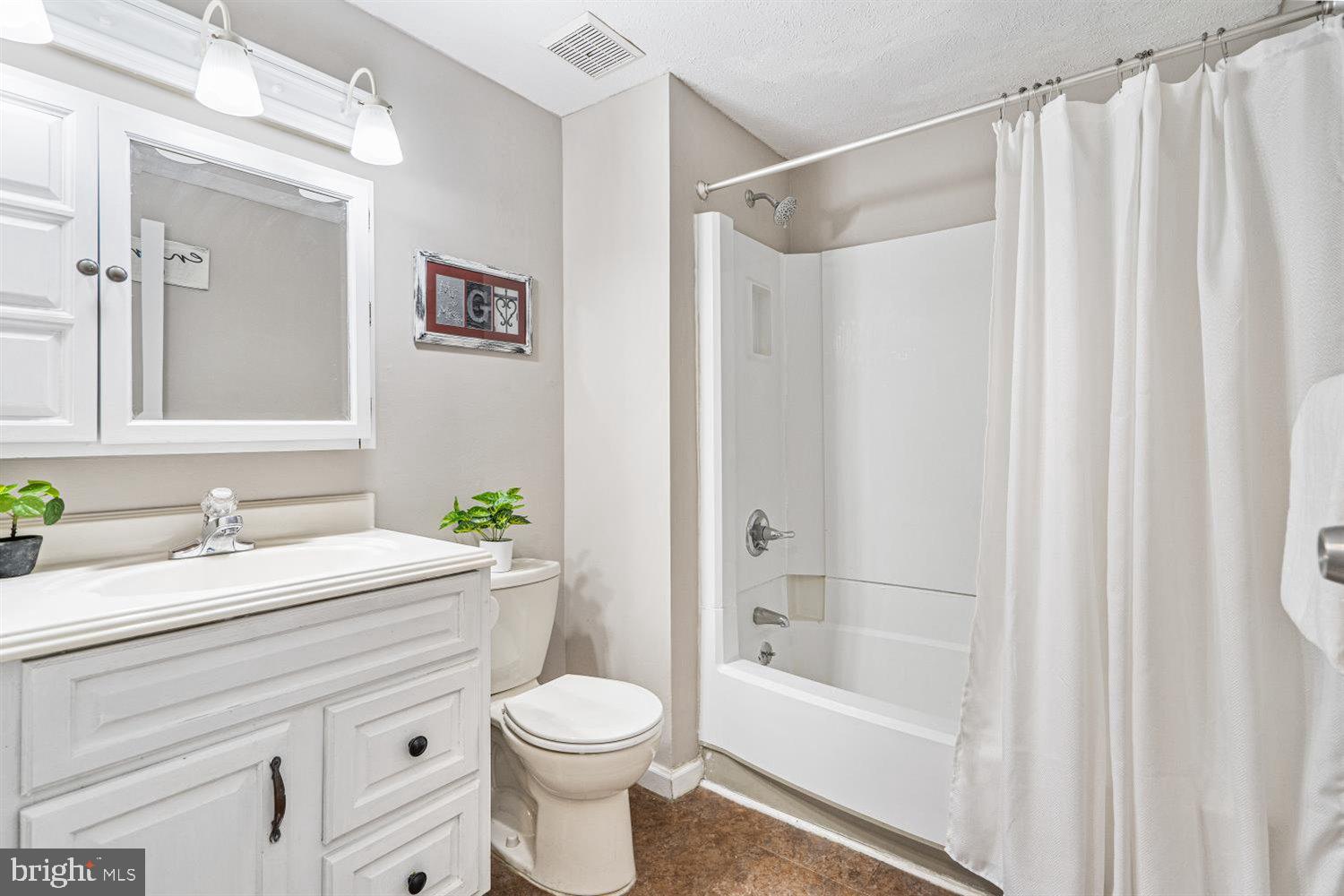 32 Boxthorn Road Abingdon, MD 21009 - Photo 23 of 32 Gallery Image 23