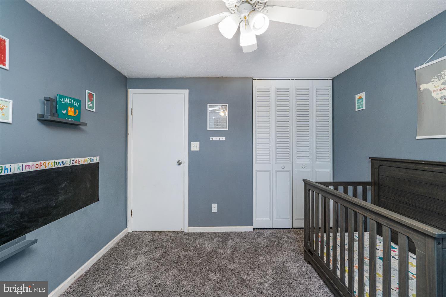 32 Boxthorn Road Abingdon, MD 21009 - Photo 29 of 32 Gallery Image 29