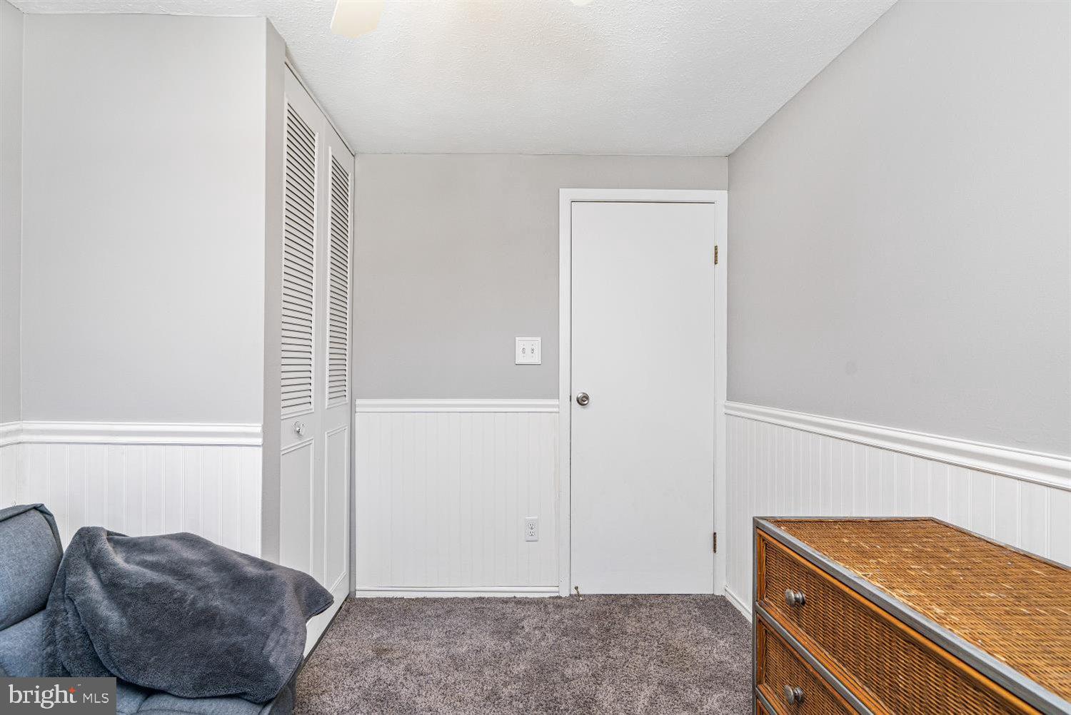 32 Boxthorn Road Abingdon, MD 21009 - Photo 31 of 32 Gallery Image 31