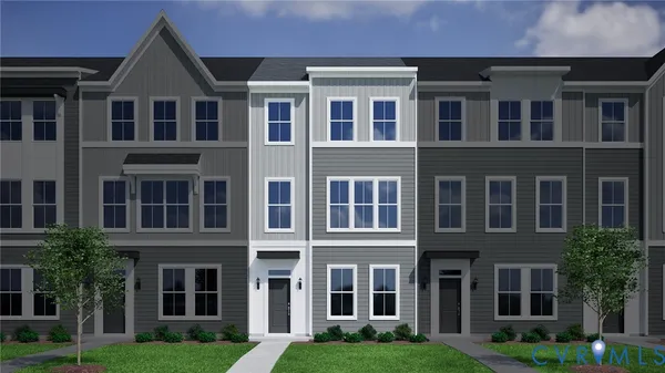 $399,000 | 225 That Way, Midlothian, VA 23114