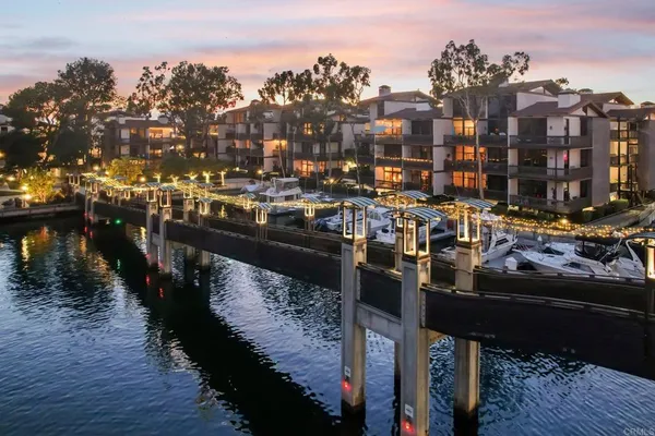 $749,900 | 7126 Marina Pacifica Drive, Long Beach, CA 90803