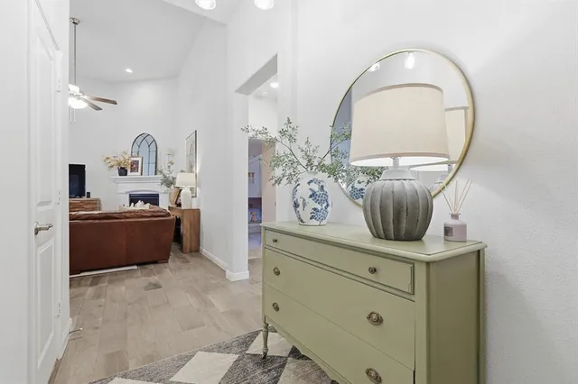 $400,000 | 2216 Blackrail Court, Argyle, TX 76226